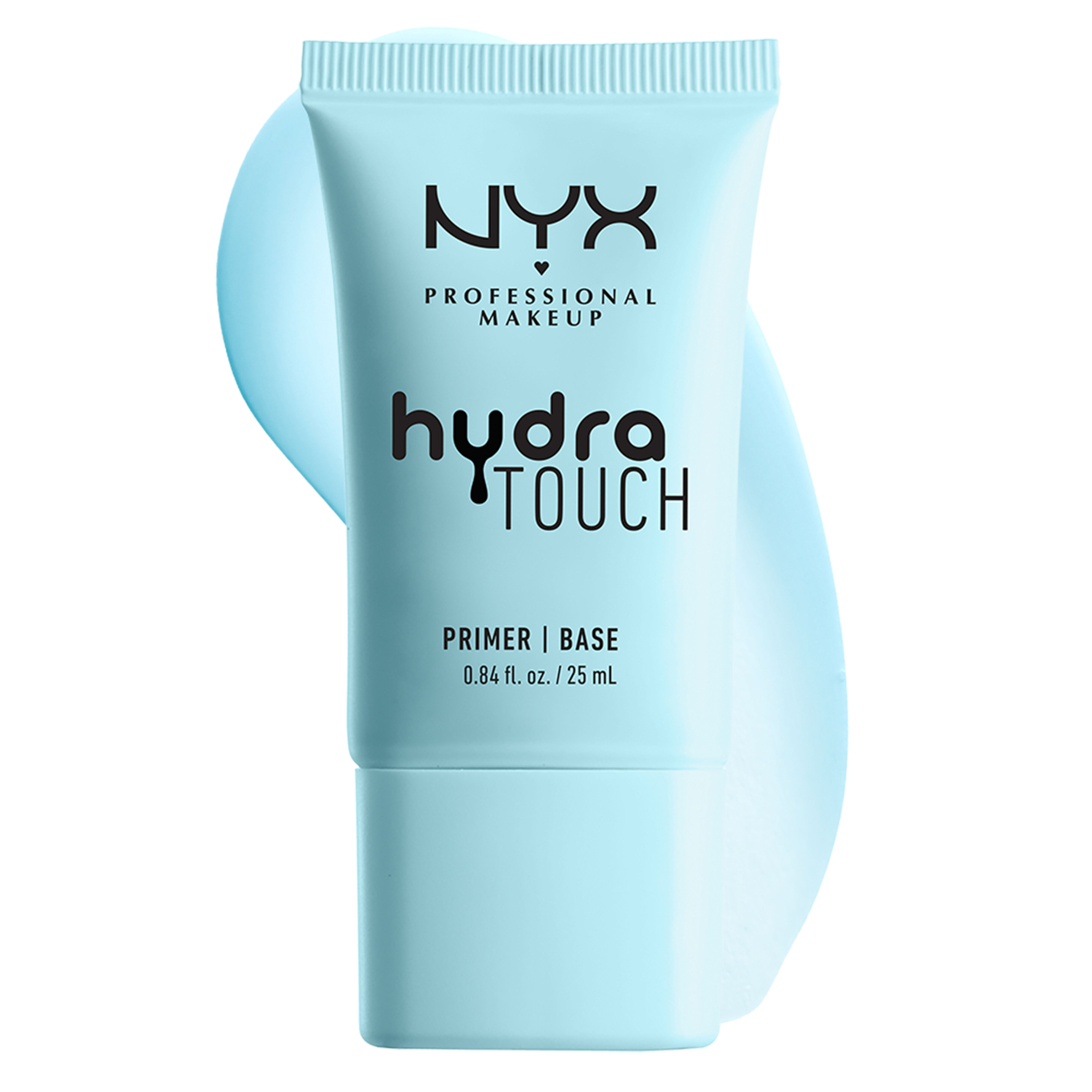 Primer nyx on sale